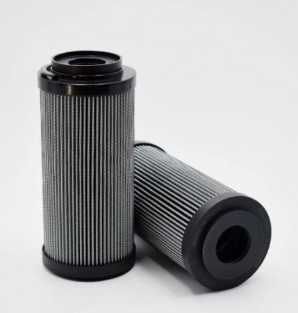 Elixir Serie 16 µm.