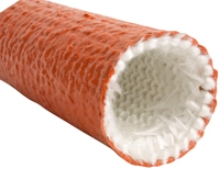 13 mm. Pyrojacket beskyttelseslange