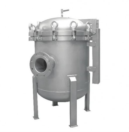 Større, mer brutale, spesielle, topp moderne...